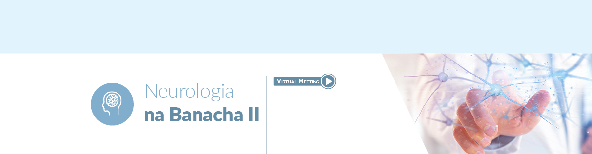 Neurologia na Banacha IV