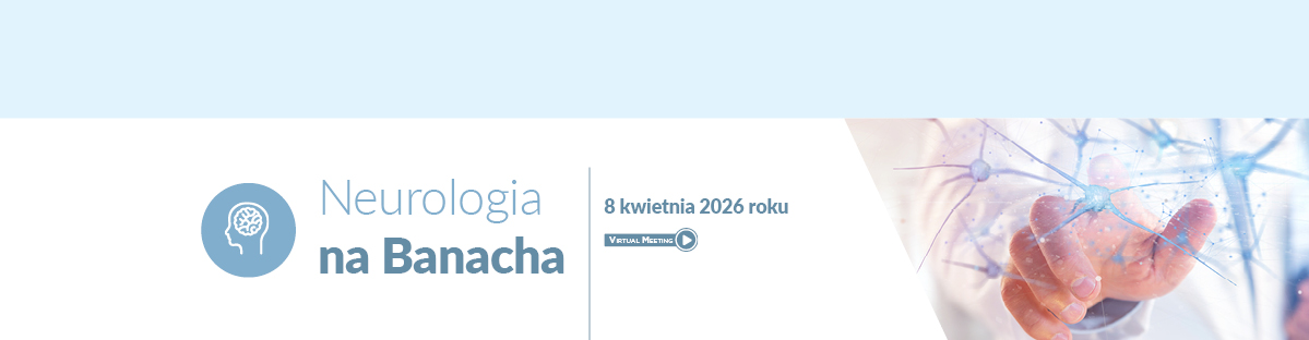 Neurologia na Banacha